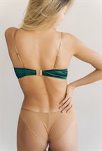 Бразилиана Daily изумруд - фото 125485