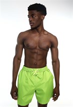 Мужские шорты - фото 12552