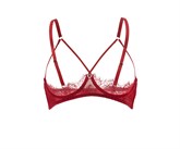 Набор трусиков #5 - фото 125685