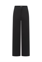 Костюм жилет с брюками - фото 125774