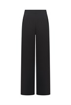 Костюм жилет с брюками - фото 125775