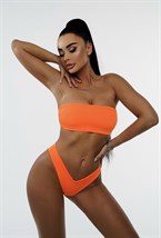 Купальник Wave - фото 12586