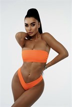 Купальник Wave - фото 12587