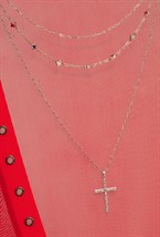 Будуарное платье «Dracula's Bride» - фото 125963