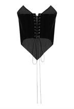 Корсет «Gothic» - фото 125965