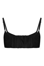 Кроп-топ «Dark» - фото 125968