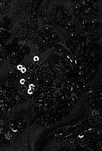 Кроп-топ «Dark» - фото 125969