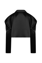 Жакет «She's Dracula» - фото 125971