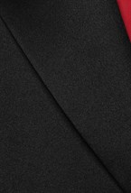 Жакет «She's Dracula» - фото 125972