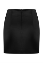 Юбка «She's Dracula» - фото 125974