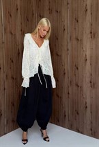 Блуза Мисс - фото 126024