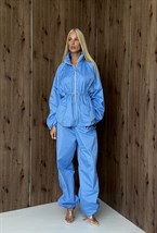 Ветровка «Blue» - фото 126030