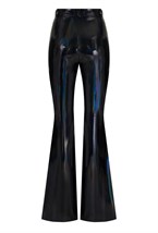 Штаны нефть - фото 126051