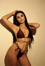 Купальник Kiki Mini - фото 12605 Купальник Kiki Mini - фото 12605