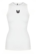 Майка ТЕНЬ - фото 126072