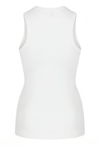 Майка ТЕНЬ - фото 126073