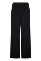 Трикотажные штаны BASE - фото 126074