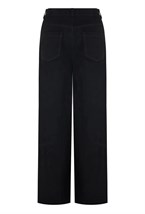 Трикотажные штаны BASE - фото 126075