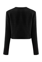 Жакет Blair - фото 126091