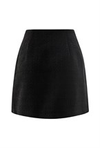 Юбка Blair - фото 126093