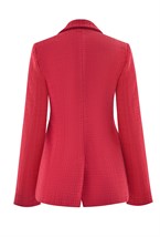 Жакет Rachel - фото 126095