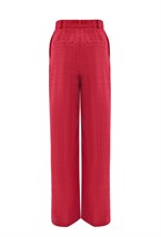 Брюки Rachel - фото 126097