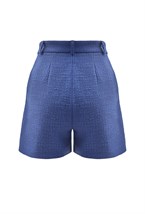 Шорты Ariel - фото 126102