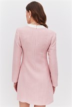 Платье Rosa - фото 126107