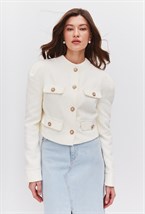 Жакет Leslie - фото 126110