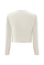 Жакет Janel - фото 126113