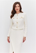 Жакет Janel - фото 126114