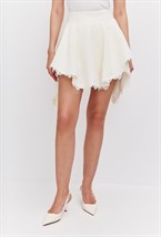 Юбка Luly - фото 126118