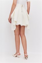 Юбка Luly - фото 126119