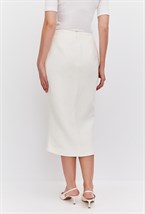 Юбка Emma - фото 126122