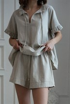 Костюм-Siena set - фото 126131