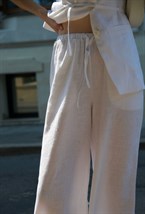 Брюки - фото 126160