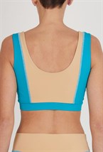 Топ Jasmine - фото 126180