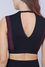 Топ AMRA - фото 126184