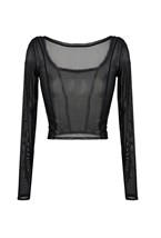 Топ MIST - фото 126186