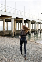 Топ MIST - фото 126189