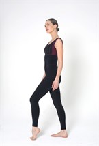 Комбинезон FUSION - фото 126192