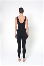 Комбинезон FUSION - фото 126193