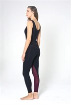 Комбинезон FLORANY - фото 126195