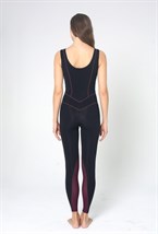 Комбинезон FLORANY - фото 126196