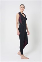 Комбинезон AMRA - фото 126198