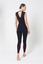 Комбинезон AMRA - фото 126199