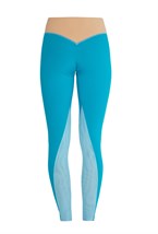 Леггинсысы Jasmine - фото 126203