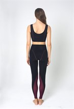 Леггинсысы AMRA - фото 126210