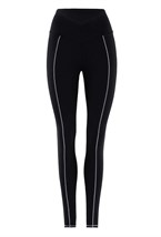 Леггинсысы Glow - фото 126211