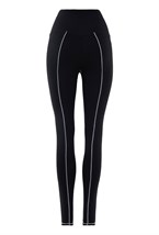 Леггинсысы Glow - фото 126212